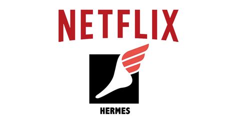 plataforma hermes netflix 2024|netflix hermes.